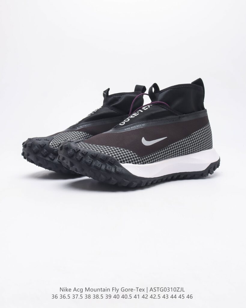 acg mountain fly low sea glass stockx