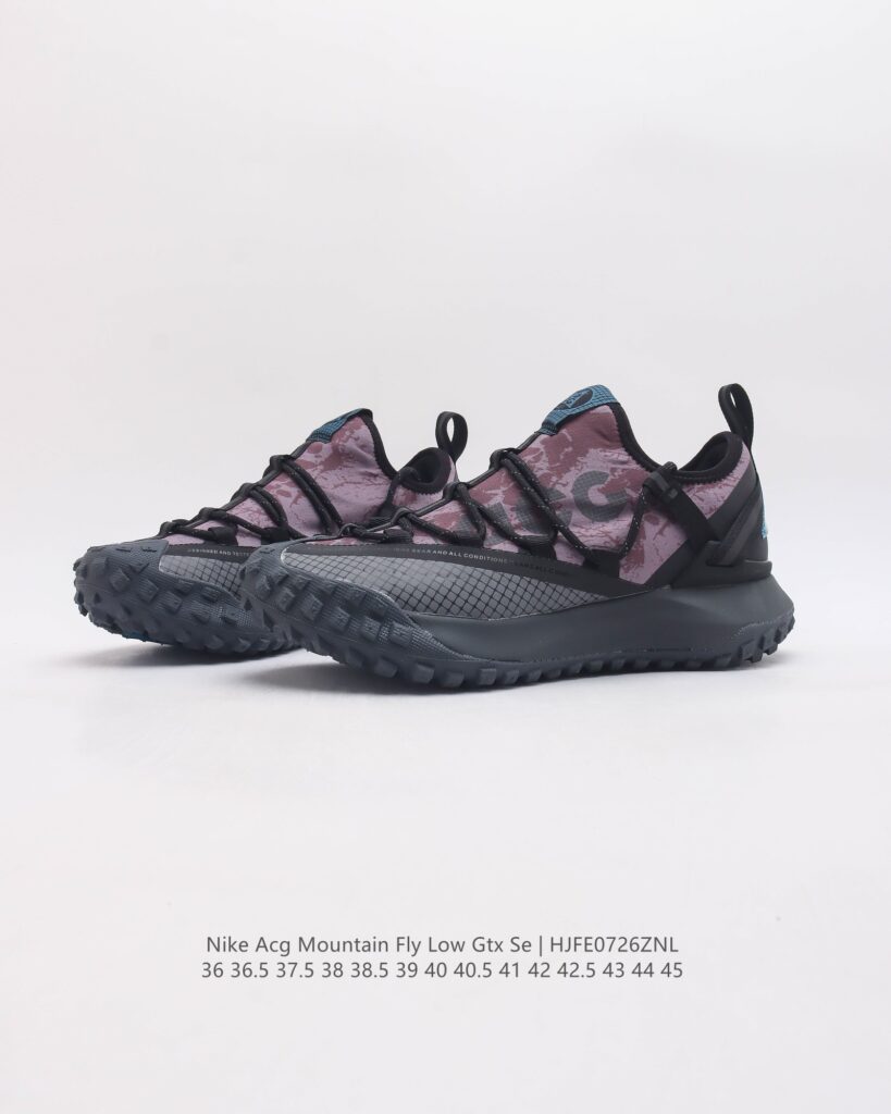 acg mountainfly low