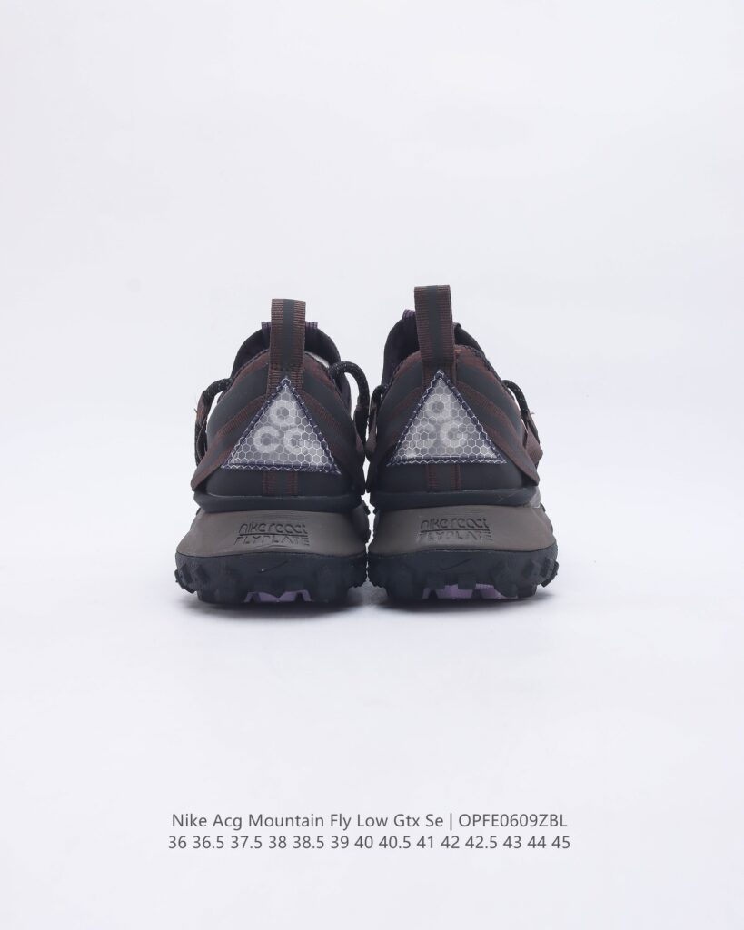 acg gtx