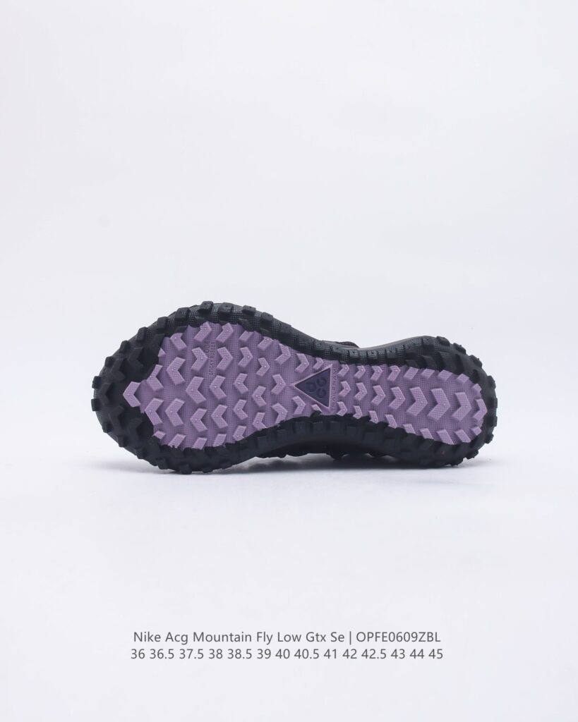 acg gtx